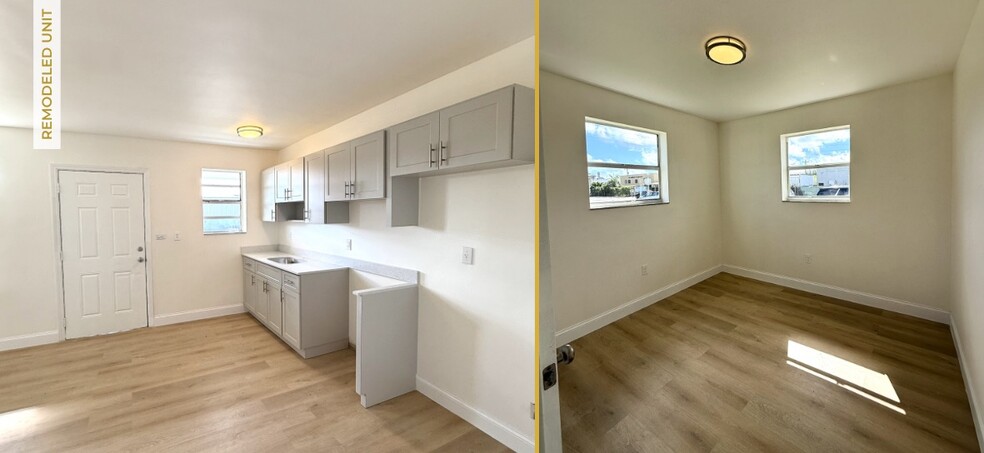 3 Duplexes in Eureka portefeuille de 3 biens à vendre sur LoopNet.fr - Photo de l’immeuble – Image 3 sur 5