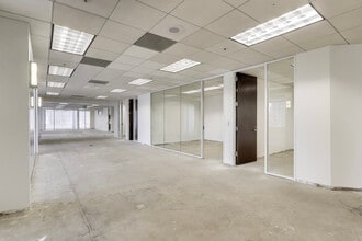 1999 Harrison St, Oakland, CA à louer Photo intérieure– Image 2 sur 27