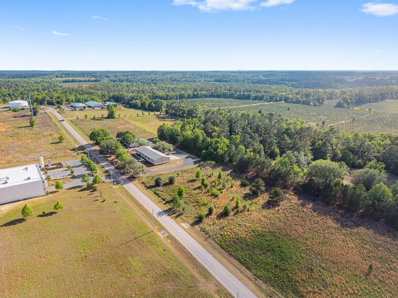 000, Alachua, FL à vendre - Aérien – Image 2 sur 19