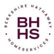 Berkshire Hathaway HomesServices California