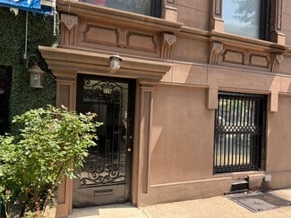 Plus de détails pour 239 E 116th St, New York, NY - Logement à vendre
