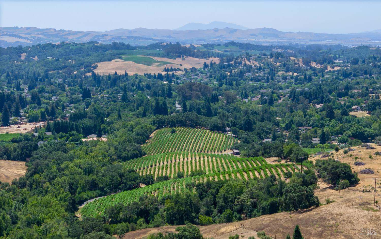 1250 Partrick Rd, Napa, CA à vendre Autre– Image 1 sur 9