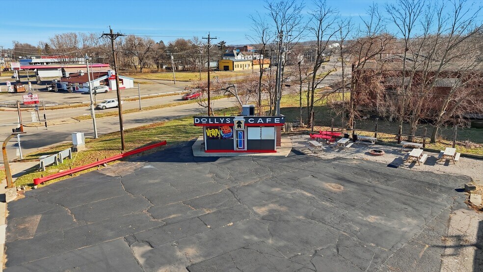323 N Verity Pky, Middletown, OH à vendre - Photo de l’immeuble – Image 2 sur 17
