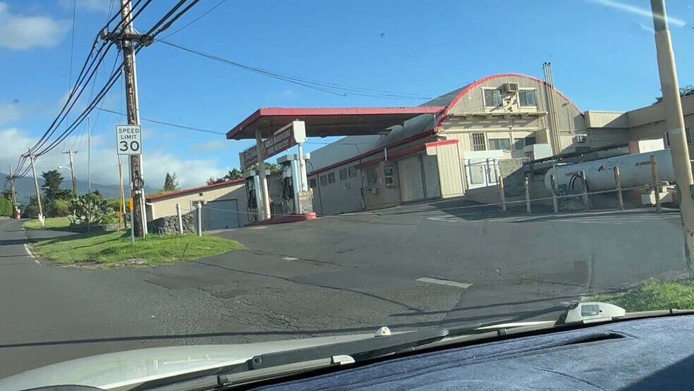3135 Lower Kula Rd, Kula, HI à vendre - Vidéo sur l’annonce professionnelle – Image 2 sur 189
