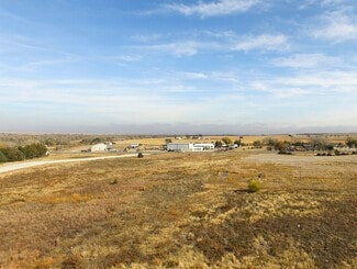 Plus de détails pour 15375 US Highway 385, Julesburg, CO - Terrain à vendre