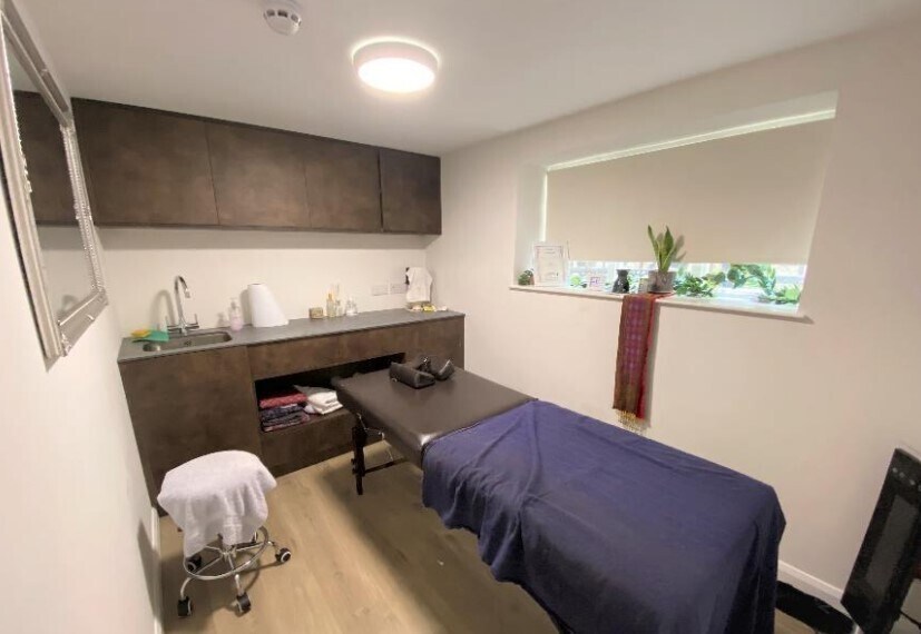 19 Market St, Torquay à vendre - Photo intérieure – Image 3 sur 5