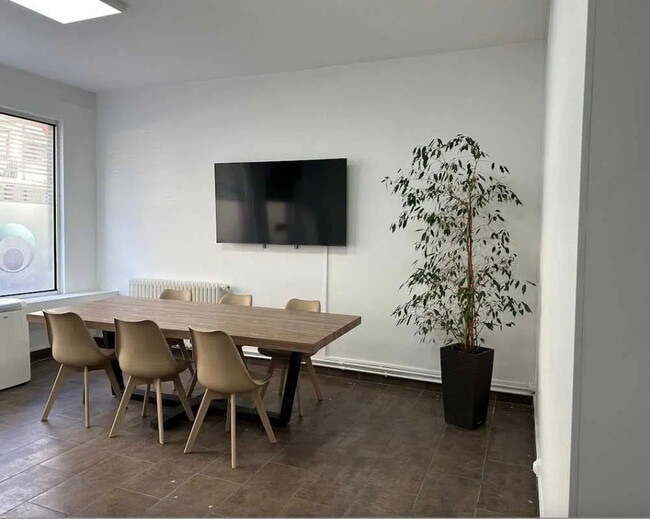 Plus de détails pour Logement à vendre