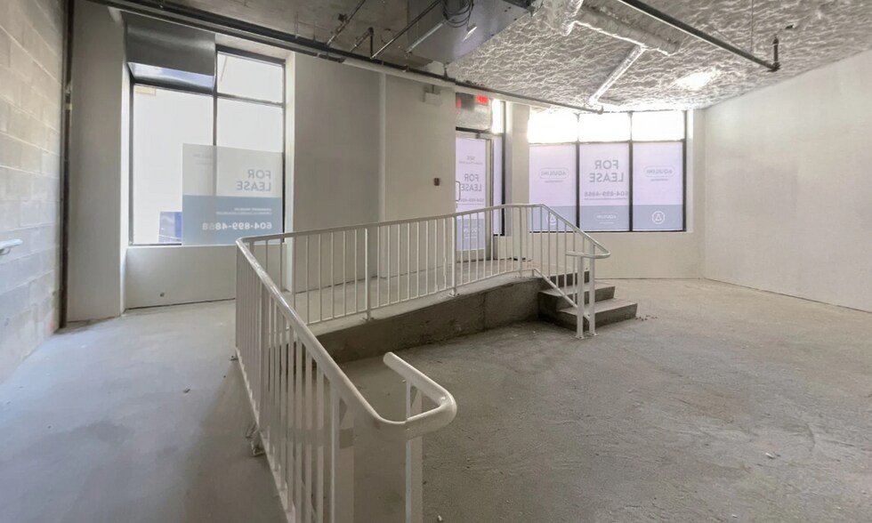 1460 Cedar Cottage Mews, Vancouver, BC à louer - Photo intérieure – Image 3 sur 4