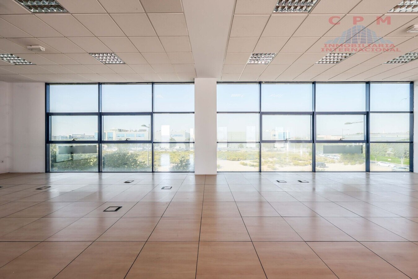 Getafe, MAD 28906 - Lot - - - Photo intérieure - Image 2 of 12
