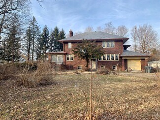 Plus de détails pour 4993 Mount Comfort, McCordsville, IN - Terrain à vendre