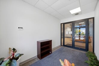 18861 S 90th Ave, Mokena, IL à louer Photo intérieure– Image 1 sur 60