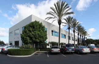 Plus de détails pour 5900 Pasteur Ct, Carlsbad, CA - Bureau à louer
