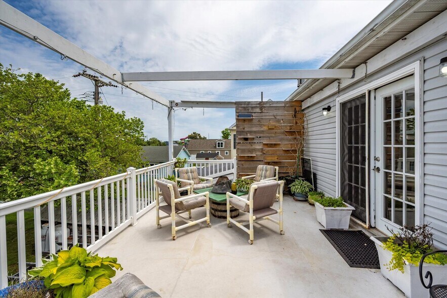 38967 Willow Ln, Fenwick Island, DE à vendre - Photo de l’immeuble – Image 2 sur 27