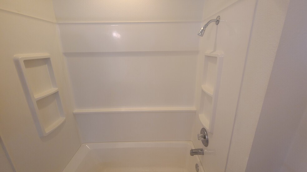711 S Austin Ave, Tulia, TX à vendre - Photo intérieure – Image 3 sur 11