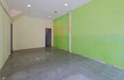 Foto interior