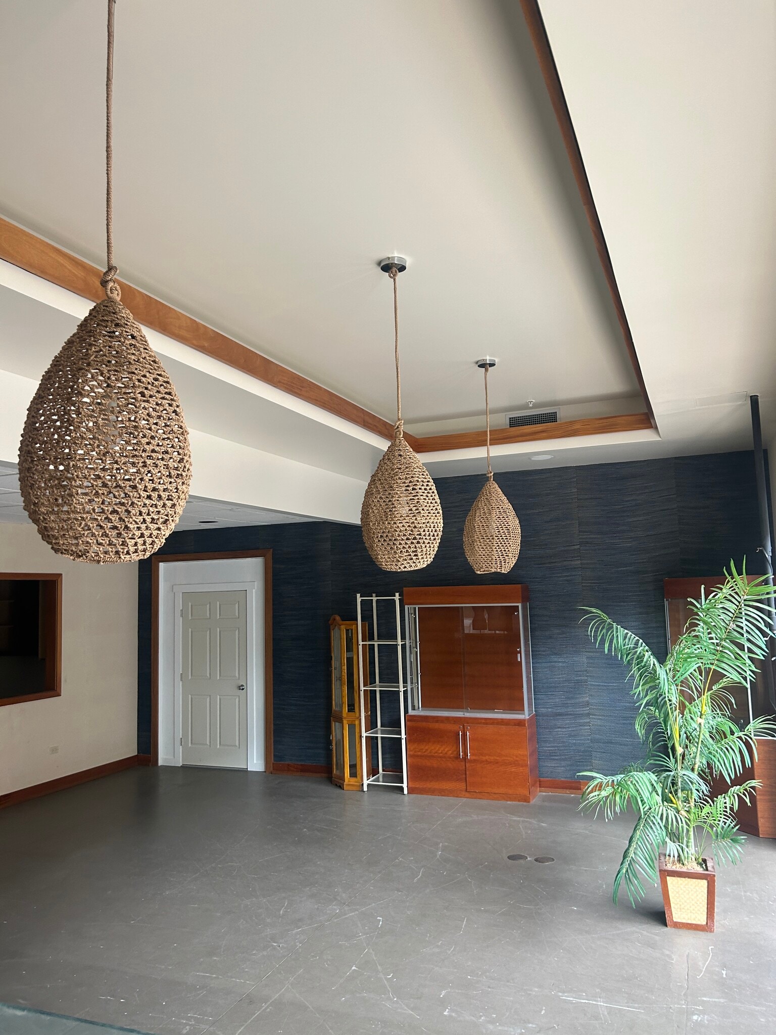 68-1330 Mauna Lani Dr, Kamuela, HI à louer Photo intérieure– Image 1 sur 8