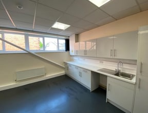 Station Rd, Leeds à louer Photo intérieure– Image 2 sur 5