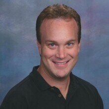 Ed Grabowski