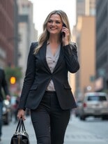 Stephanie Minyard