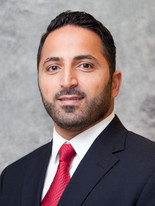 Amer Akkawi