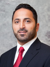 Amer Akkawi