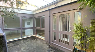Plus de détails pour 68A Clyde Rd, Brighton - Bureau à louer