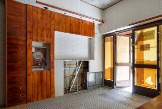 Plus de détails pour Logement à vendre