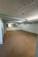 1658 Highway 85 N, Fayetteville, GA à louer Photo intérieure– Image 2 sur 5