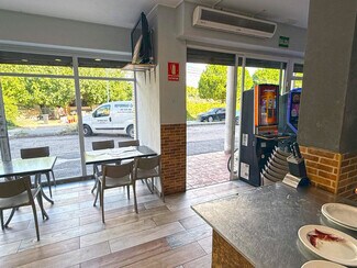 Plus de détails pour Logement à vendre