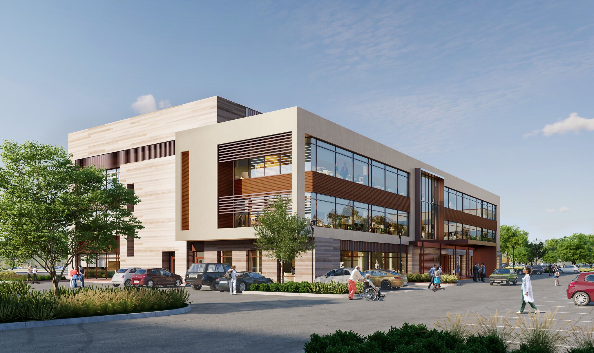 650 W 800 N, Orem, UT à louer Photo principale– Image 1 sur 4