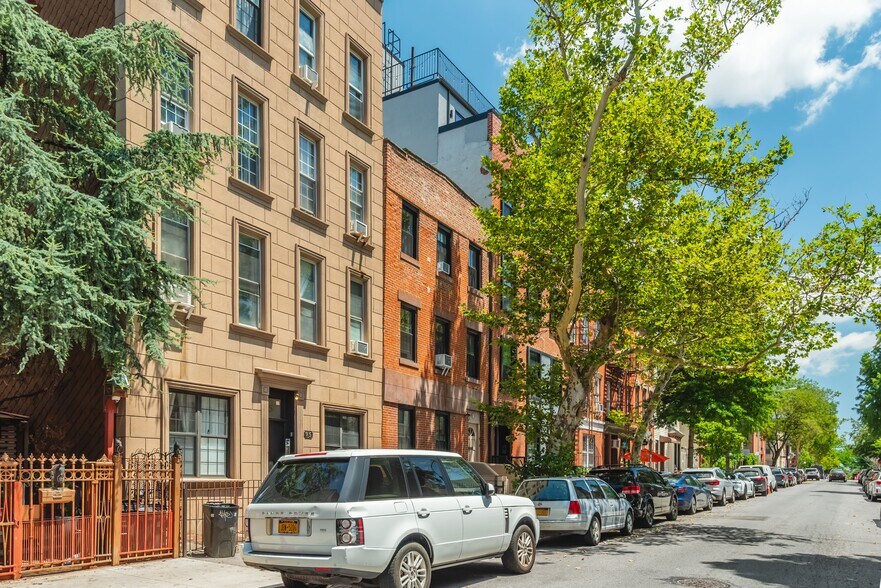97 N 7th St, Brooklyn, NY à vendre - Photo de l’immeuble – Image 3 sur 17