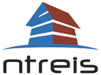 North Texas Real Estate Information Systems, Inc.