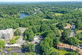 Plus de détails pour 11410 North Shore Dr, Reston, VA - Terrain à vendre