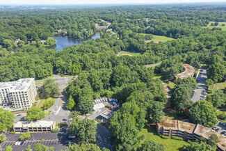 Plus de détails pour 11410 North Shore Dr, Reston, VA - Terrain à vendre