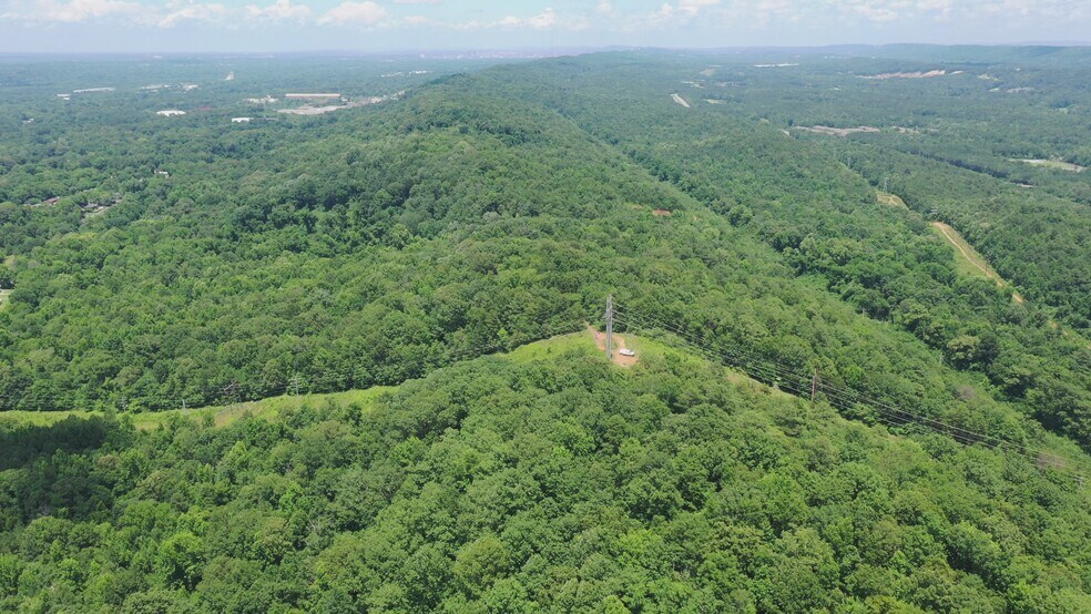 3397 Overhill Rd, Bessemer, AL à vendre - Vidéo sur l’annonce professionnelle – Image 3 sur 8