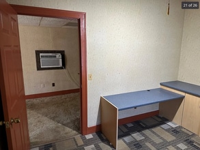 632 Jay St, Rochester, NY à louer Photo intérieure– Image 2 sur 4