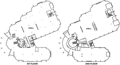 3 Ada St, Irvine, CA à louer Plan d’étage– Image 2 sur 7