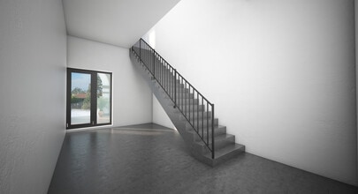 22 Malaga Cove Plz, Palos Verdes Estates, CA à vendre Photo intérieure– Image 2 sur 4