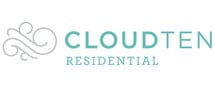 CloudTen - Henley Place