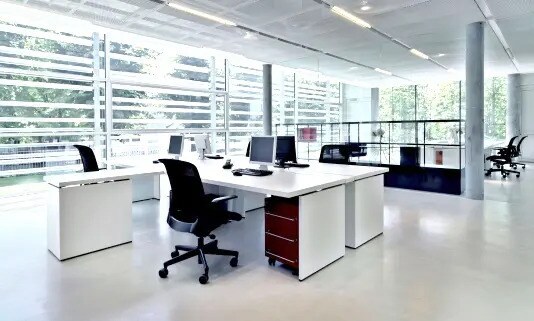 Plus de détails pour Bureau à vendre
