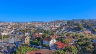 Plus de détails pour Terrain à vendre