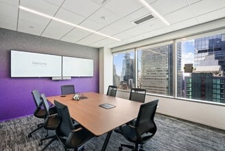 5 Times Sq, New York, NY à louer Photo intérieure– Image 2 sur 4