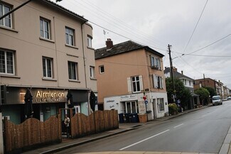 Plus de détails pour Local d’activités à vendre