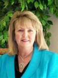 Lyndia Massey