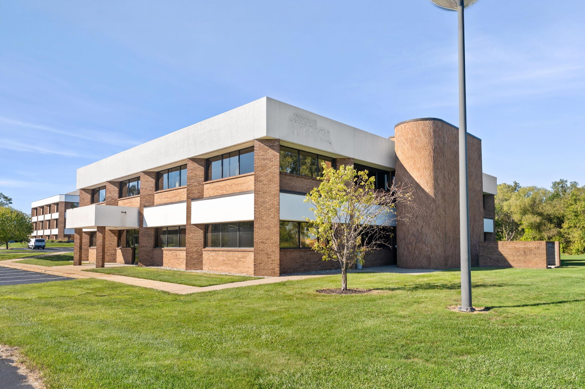 121 Clover St, Holland, MI à vendre Photo principale– Image 1 sur 18