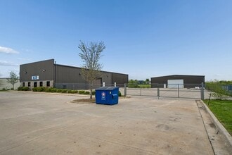 990 Premier Dr, Kearney, MO à louer Photo intérieure– Image 1 sur 20