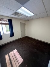4003-4015 Park Blvd, San Diego, CA à louer Photo intérieure– Image 2 sur 2