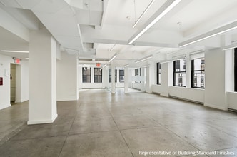 286 Madison Ave, New York, NY à louer Photo intérieure– Image 1 sur 3