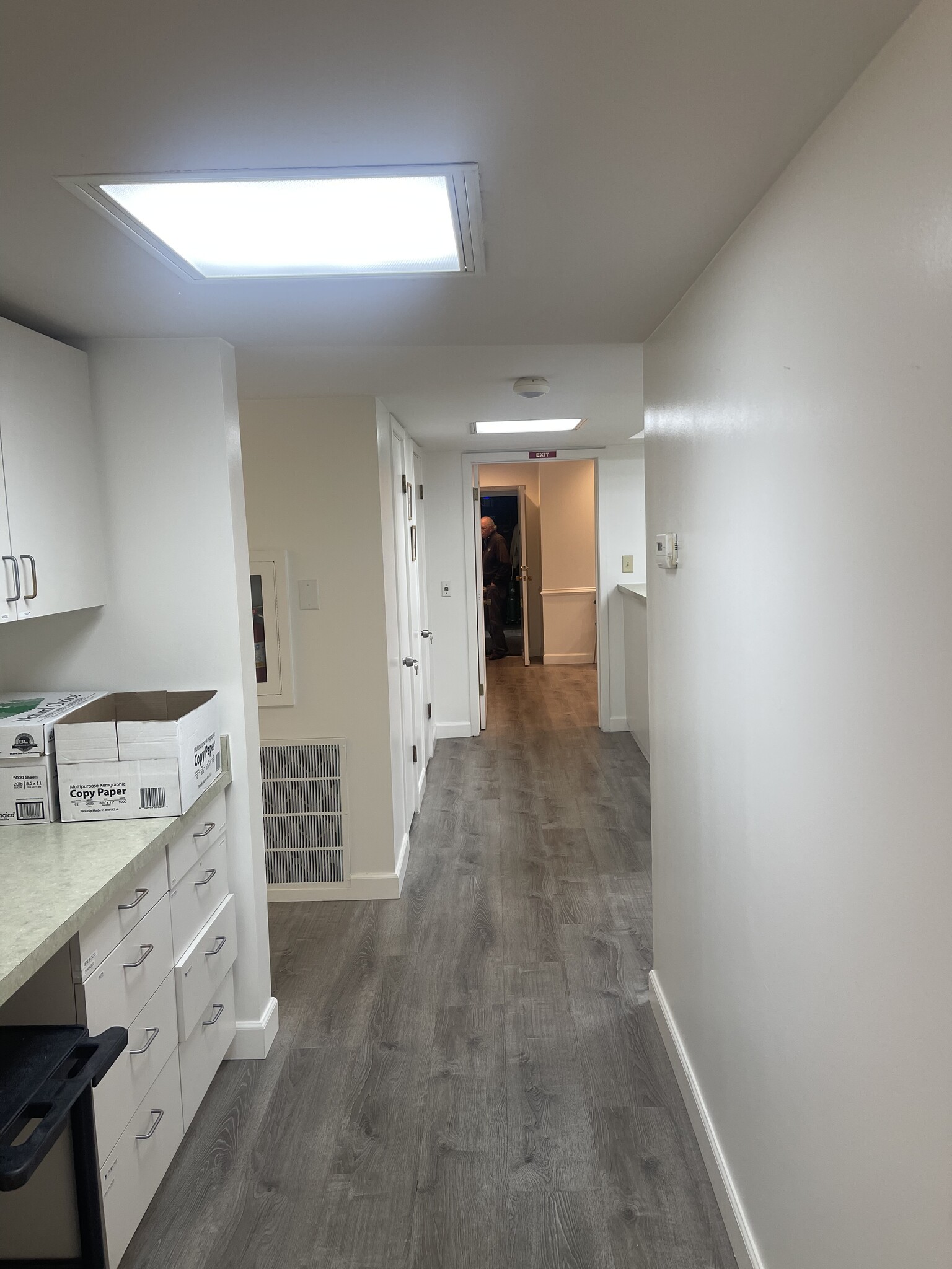 425 Estudillo Ave, San Leandro, CA à louer Photo intérieure– Image 1 sur 7