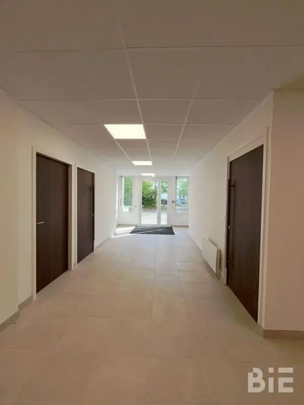4 Rue Du Professeur André Lavignolle, Bordeaux à vendre Photo intérieure– Image 1 sur 5